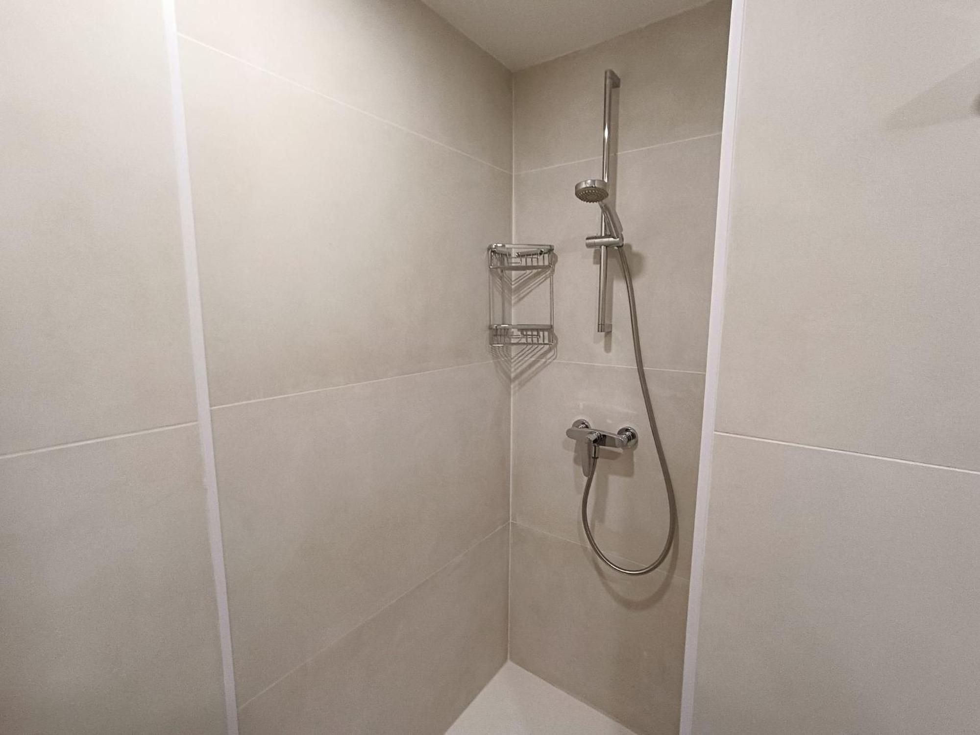 In The Heart Of Playa Del Ingles Apartment San Bartolome Bagian luar foto